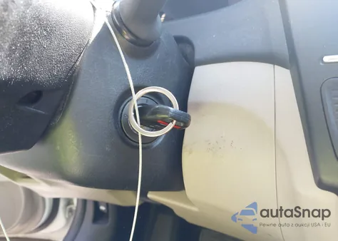 2014 Honda Civic Lx from USA, damaged, VIN 2HGFB2F53EH552406